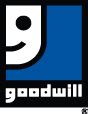 Shoppers – Goodwill Industries International